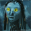 Avatar 2 trailer