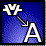 Alphabet Scramble