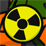 Sterile Atomic Fly