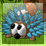 Mushroom Madness 2