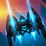 Enigmata: Genu's Revenge