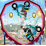 Uphill Rush 2 GOTY