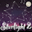 Starlight 2