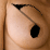 Musical Tits