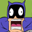 Batmam Theme