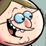 WGJ4K: Twilight Princess