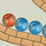 Hate Red Ball