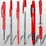 Pen Sexucation