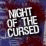 Night of the Cursed