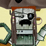 Robotbeard the Pirate