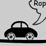 Rope Car