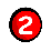 Button Search 2