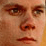 Kevin Bacon Odyseey