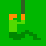 Pitfall 2010!