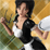 Horny Maid
