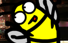 Imma Bee
