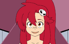 Yoko Blowjob