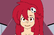 Yoko Blowjob