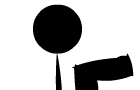 Sniper 2010 BETA 2