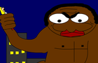 DING DONG