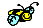 Ima Bee