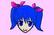 Ultimate teh Dressup!