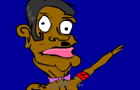 J. Hitler, HBM Adventures