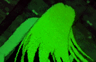 flashing imAGE!!1