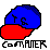 The Computer Tour