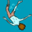 Floater