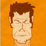 Kevin Bacon: HIJINX