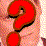 Is Kevin Bacon Gay? Vote!