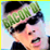 You just got Bacon'd