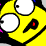 Imma Bee