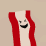 Kevin Bacon: The Game
