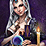 My Daily Tarot