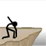 Rock 'n' Risk