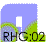 Rhg2: Fllffl Vs Benman