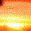 The Dawn of Salvation