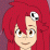 Yoko Blowjob