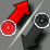 The multiplayer tutorial