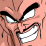 DBZ Nappa Soundboard
