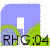 Rhg4: Fllffl Vs Drifts