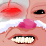 An Easter Massacre 4
