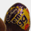 Banned Easter Egg Advert