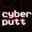 Cyber Mini-Putt