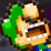 Nintendo Wiiiiiiiiiiii