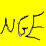 NewGrounds Hooligans