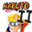 The Naruto Collab II