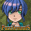 Puzzlenauts